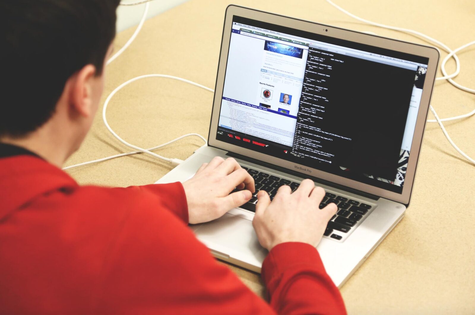 Programming 101: How to Use the Terminal & Command Line