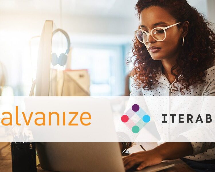 Galvanize and Iterable announce three scholarships for underrepresented individuals