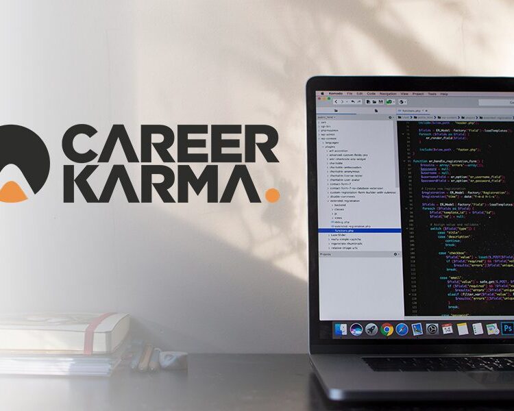 Artur Meyster, Career Karma CTO, shares his coding journey thumbnail