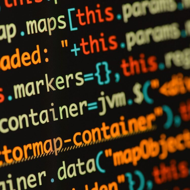 What is JavaScript used for? thumbnail