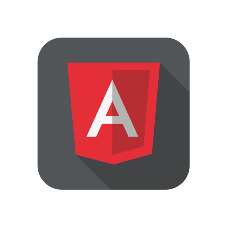 AngularJS, Angular 2 & Angular 4: What’s the Difference? thumbnail
