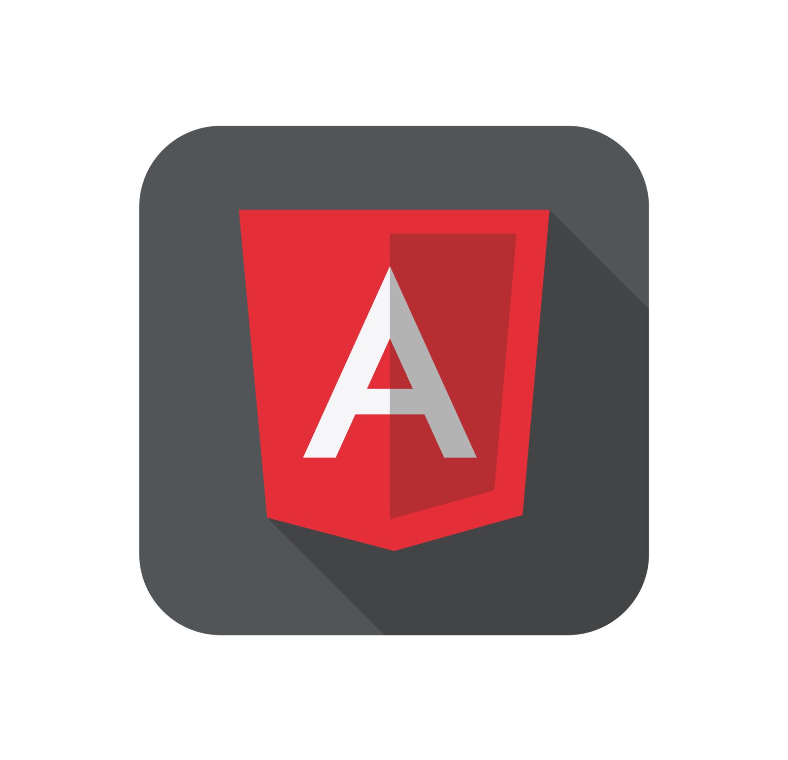 AngularJS, Angular 2 & Angular 4: What's the Difference? | Galvanize