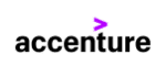 Accenture logo