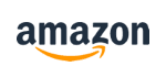 Amazon logo