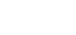 Amazon logo