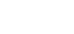 Apple logo