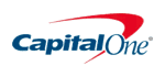 Capital One logo