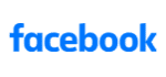 Facebook logo