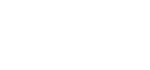 Spotify logo