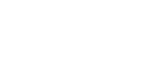 Tesla logo