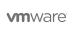 VMWare logo