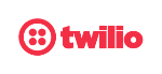 Twilio logo