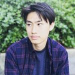 Graduate Andy Lei has some useful advice for those considering a coding bootcamp