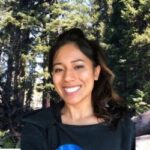 Bryanna Valdivia on her new role as a support engineer