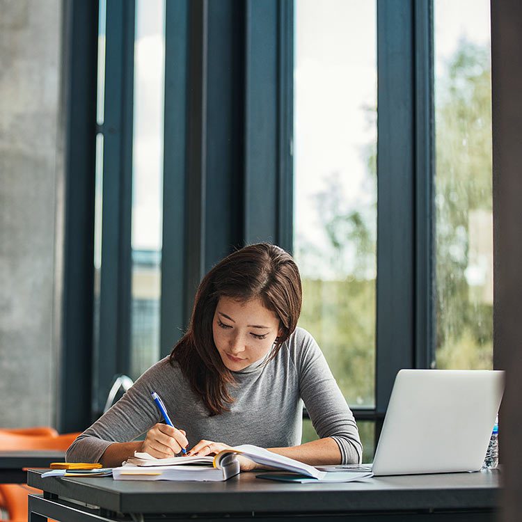 Software engineer salaries: How much should you be making? | Galvanize