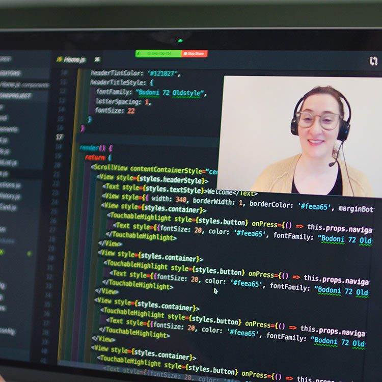 Galvanize Coding Bootcamp Review – GLSHVL