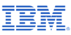 IBM logo