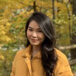 For Kim Luu, software engineering is about making an impact