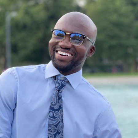Meet the newest recipients of the Galvanize We Stand Together Scholarship! thumbnail