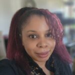Stephanye Blakely’s advice on going from your first to second software engineering job