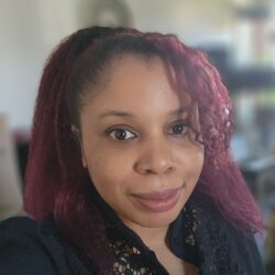 Stephanye Blakely’s advice on going from your first to second software engineering job thumbnail
