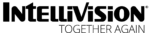 Intellivision Entertainment logo