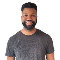How a hackathon in Miami changed Jackson Harris III’s life and career thumbnail