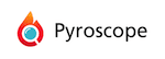 Pyroscope logo