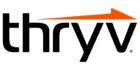 Thryv logo