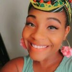 Meka James on her journey from the Navy, to a coding bootcamp, to a new career