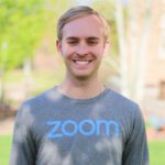 Tommy Gaessler, from high school to bootcamp to lasting career in tech