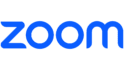 Zoom logo