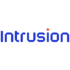 Intrusion company logo