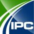 IPC logo