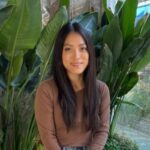 How Esther Kim went from Technical Recruiter to Support Engineer