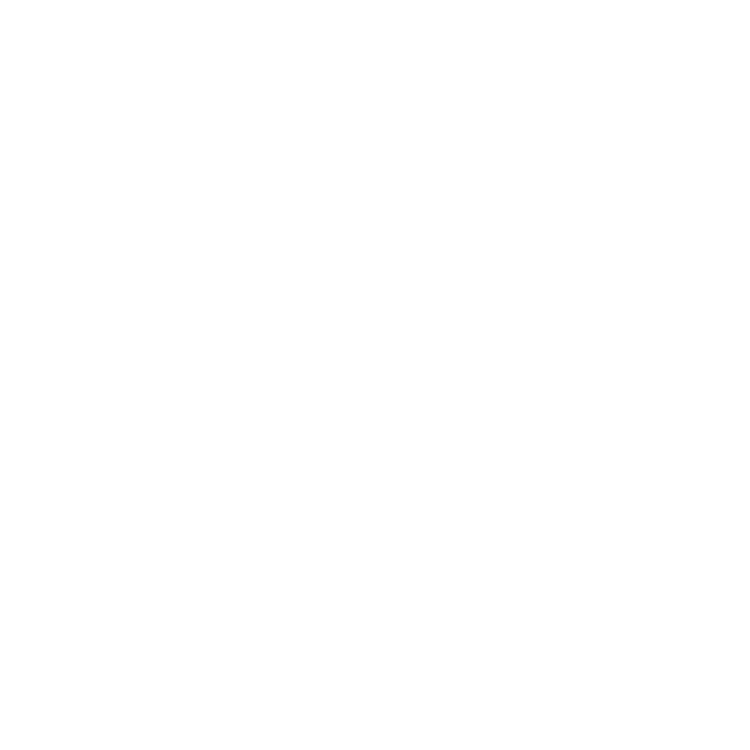 Graphic illustration with bold text “HUMANITARIAN” centered, layered over a diverse collage of people working together and world map outlines—conveying global cooperation and humanitarian action.